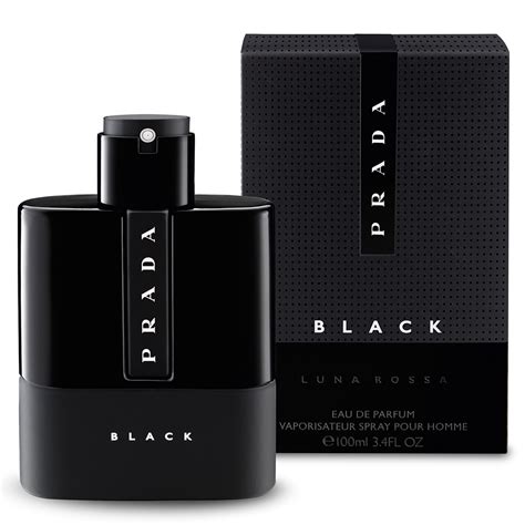 prada luna rossa black eau de toilette|prada luna rossa carbon cheap.